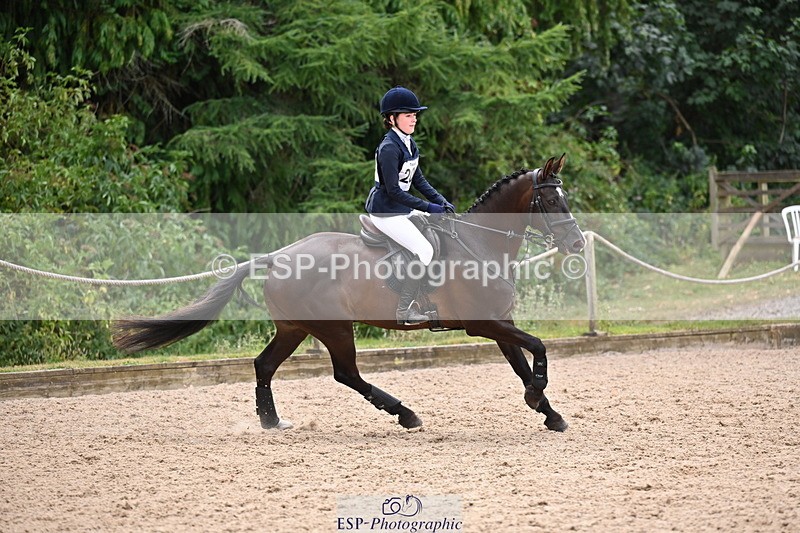 250802A-152259-06263 - E-209-Holly.Alford-MBF.JOEY