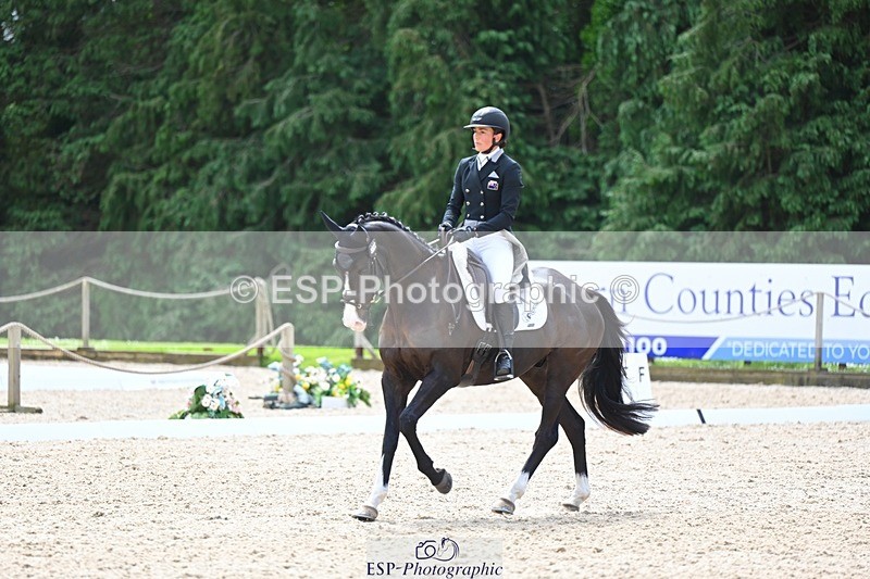 240524-111040-08368 - 518-GOOD_TIMING-Muzi_Pottinger