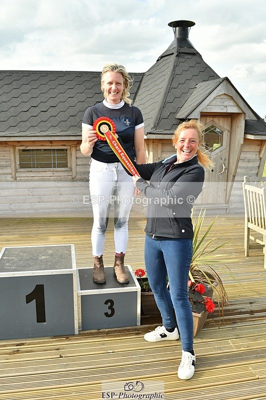 250622-180609-17497 - Cls 61 FEI Inter I Inc Presentations