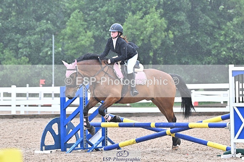 250527-160441-00147 - Clear Round and60cm