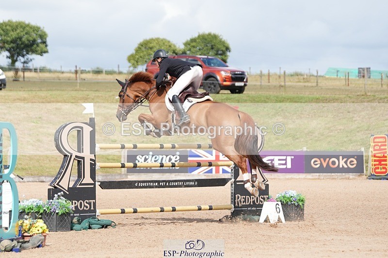 250720-163103-21223 - Cls 4, 3 Star Small Tour