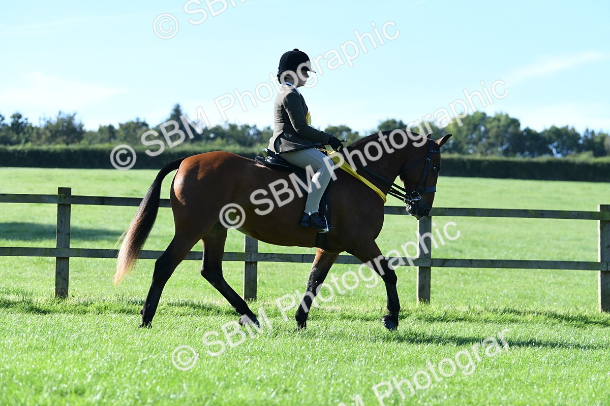 SBM_35567 - Top Turnout Supreme Championship