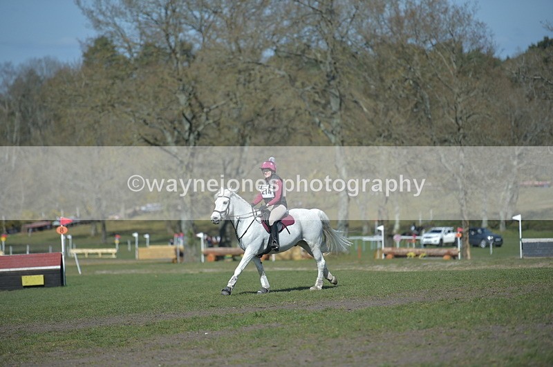 NGP_7251 - XC Time 12:58 to 13:12