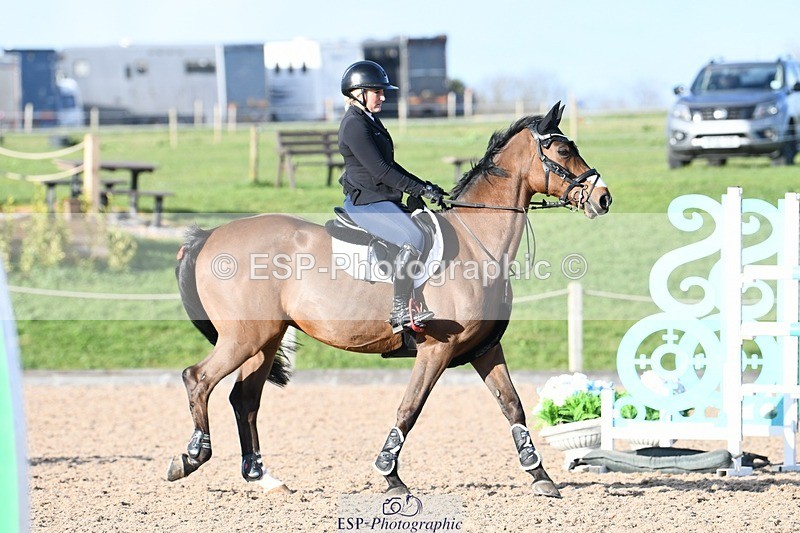 250328-164233-03442 - Cls 6 National 1.40m