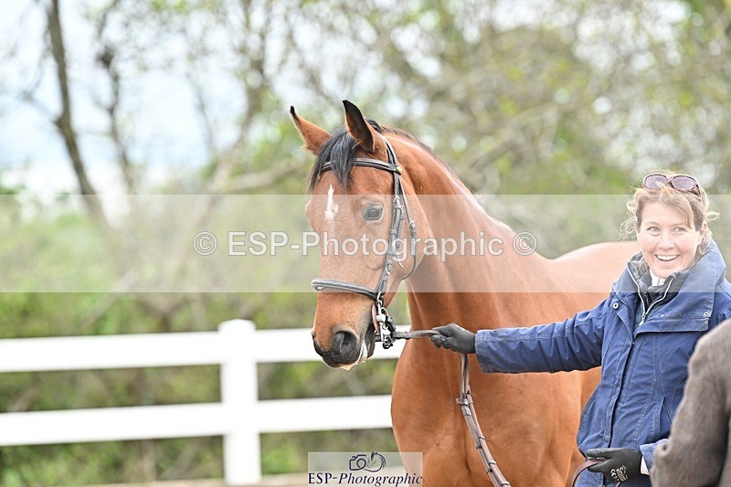 250423-160904-01984 - 4pm to 5pm