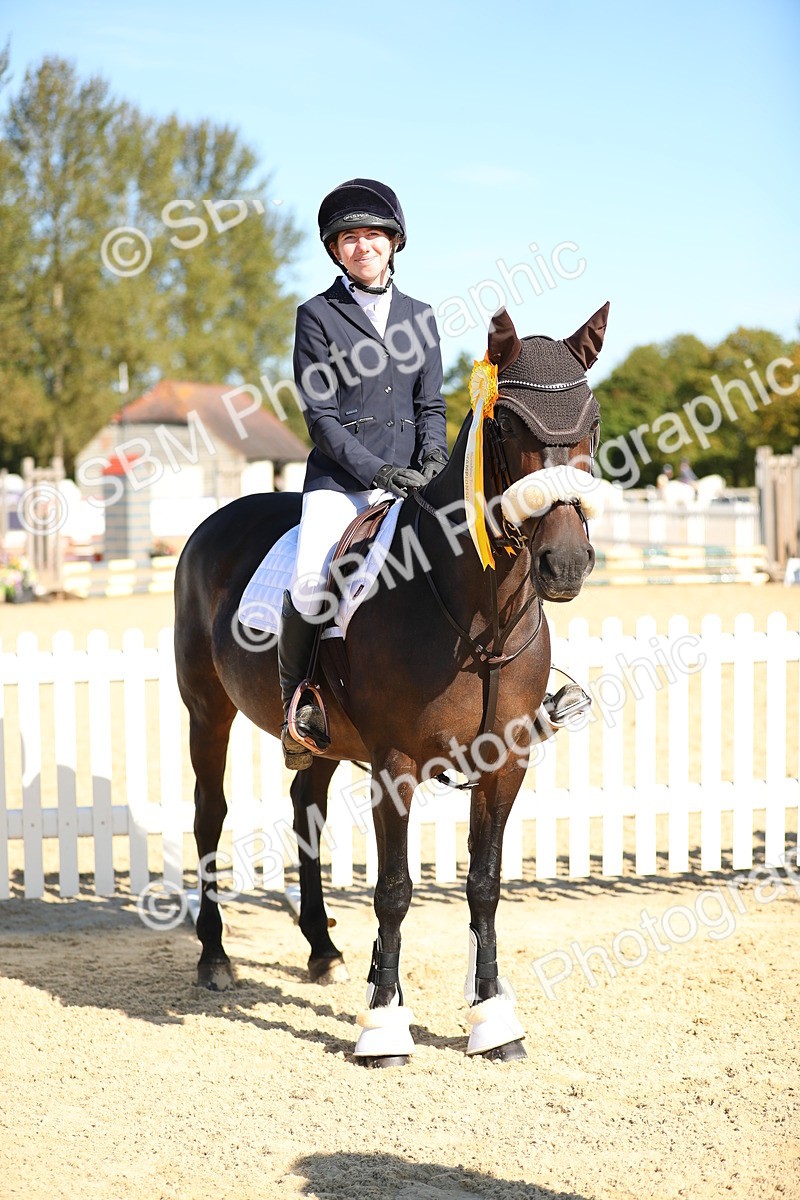 SBM_17836 - J33 - Senior 75cm Championship