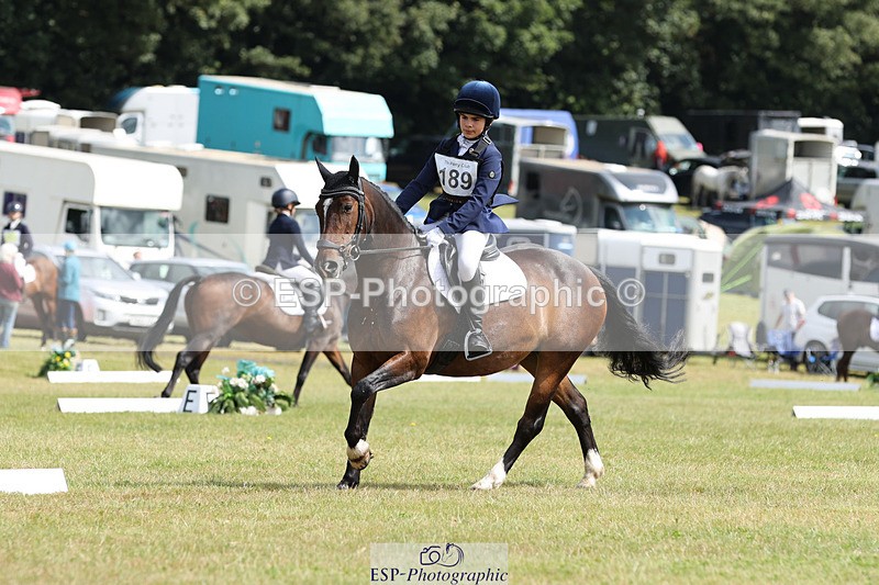 240824X-121255-27053 - D80 Section G and H 12.00 to 13.30