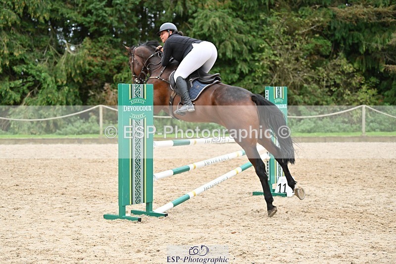 230930-165522-01461 - Cls 9 1m Club