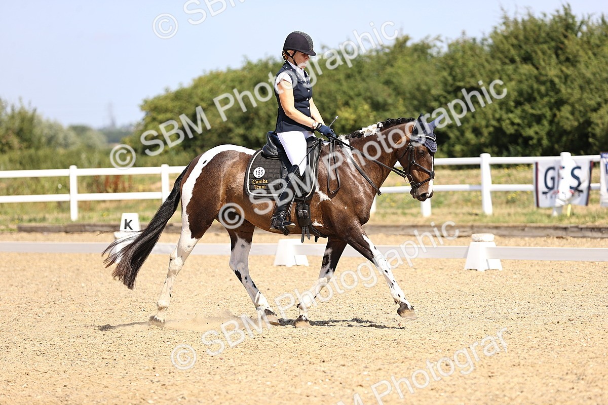 SBM_009419 - Novice 5 - 9.50-10.53