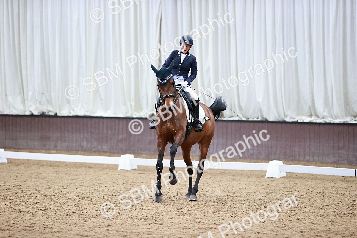 SBM_002951 - Class 16, 17 & 18 - AM 4, 5 7 & FSM