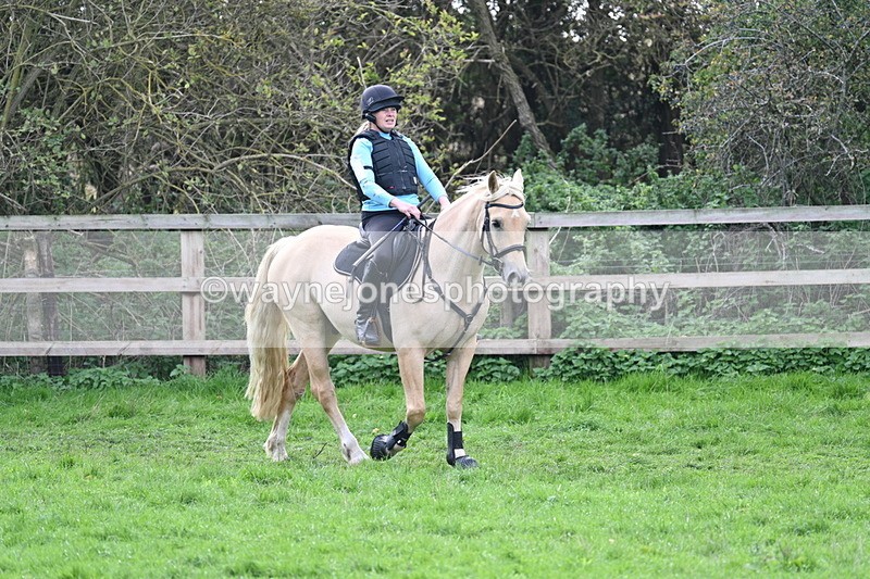 WJ7_0793 - Time 14:27 to 15:11