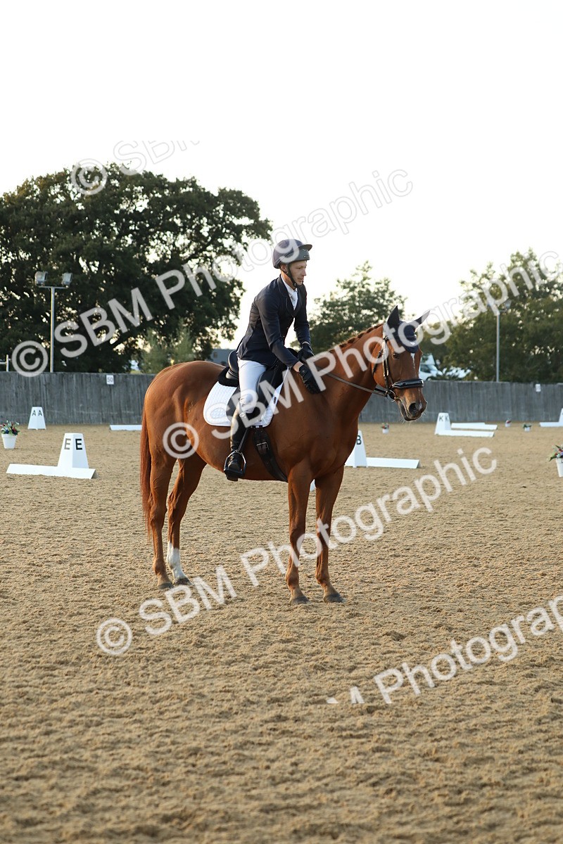 SBM_31236 - D20 - Grand Tour Championship - Elementary 44