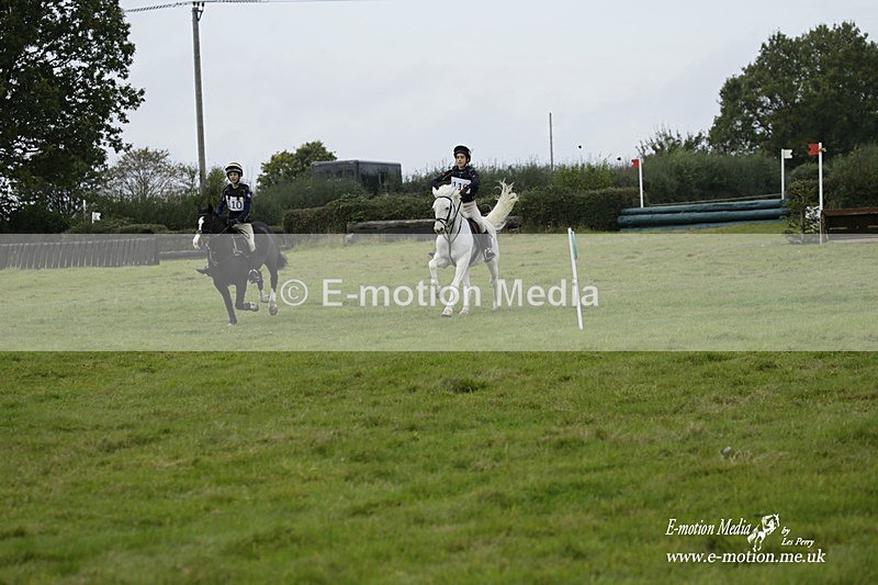  WWHT 171021 2087 - Novice Pairs (0.80m)  17/10/21