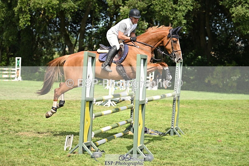 250704A-153956-07900 - Cls 28 1.05m Amateur Quali and Open