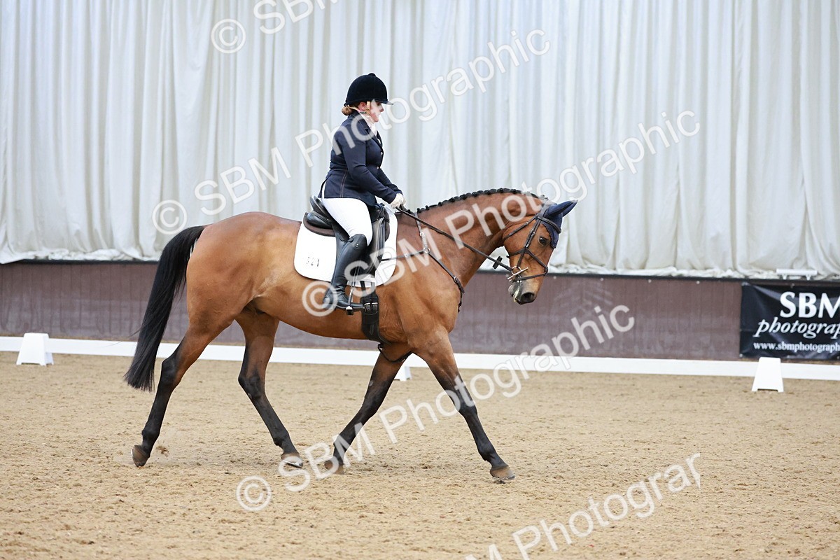 SBM_001078 - Class 6 - Novice 4