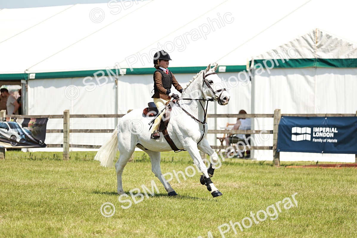 SBM_15624 - Class 108-109 - BSPS LIHS Open Gradle & Nursery Stakes