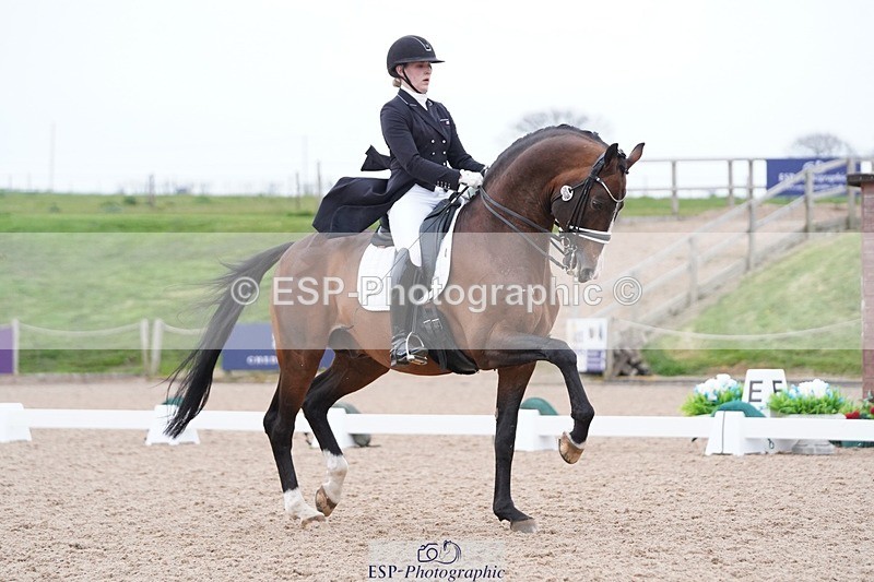 250403-163102-03335 - 030-Charlotte.Dicker-Timolin