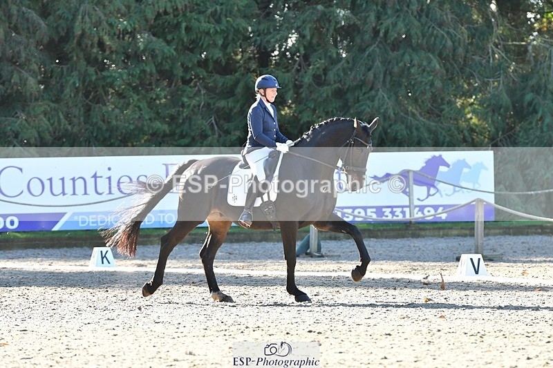 231110-114223-01273 - Cls 5 Elementary 43