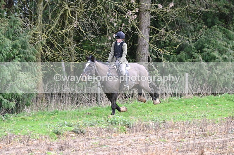 WJ6_9653 - Line Four