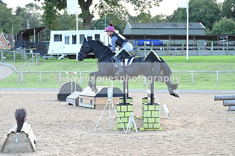 WJ7_6664 - Time 17:12 to 17:30