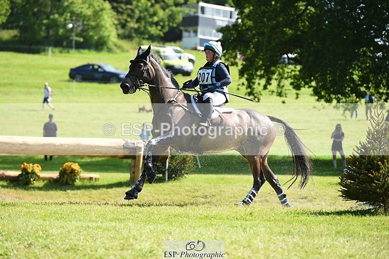 230527-095748-08458 - 207-TYNAN_COOLEY-Lucy_Stimson-XC