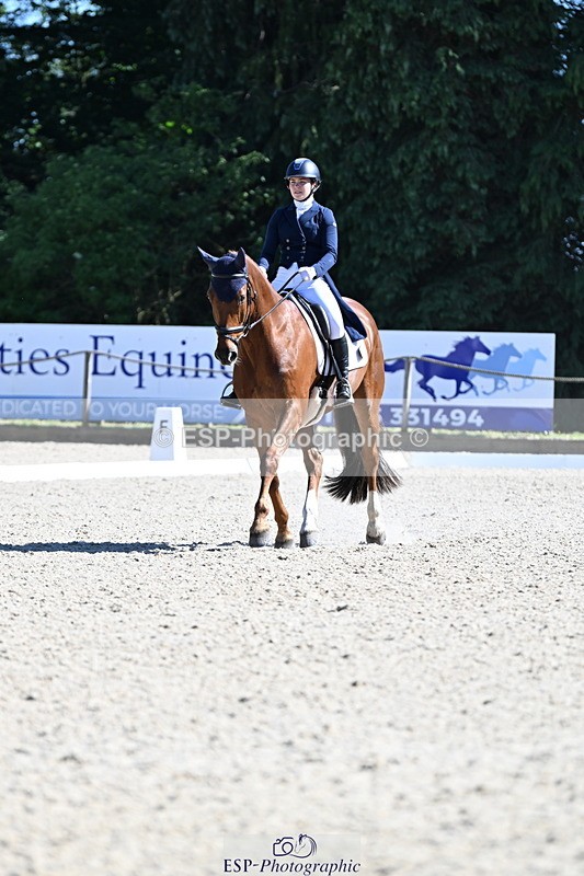 250522A-161850-04905 - C-231-Alannah.Dunstan-JUMPING.STAR.J.W.B