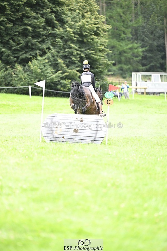 240803-111315-01916 - 006-Amber_Golley-COOLKILL_WARRIOR