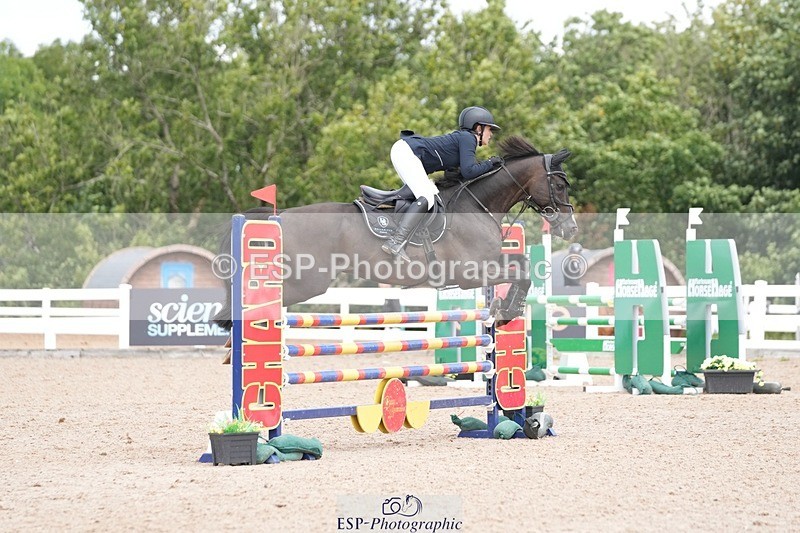 250720-114044-18923 - Cls 24, Amateur Tour