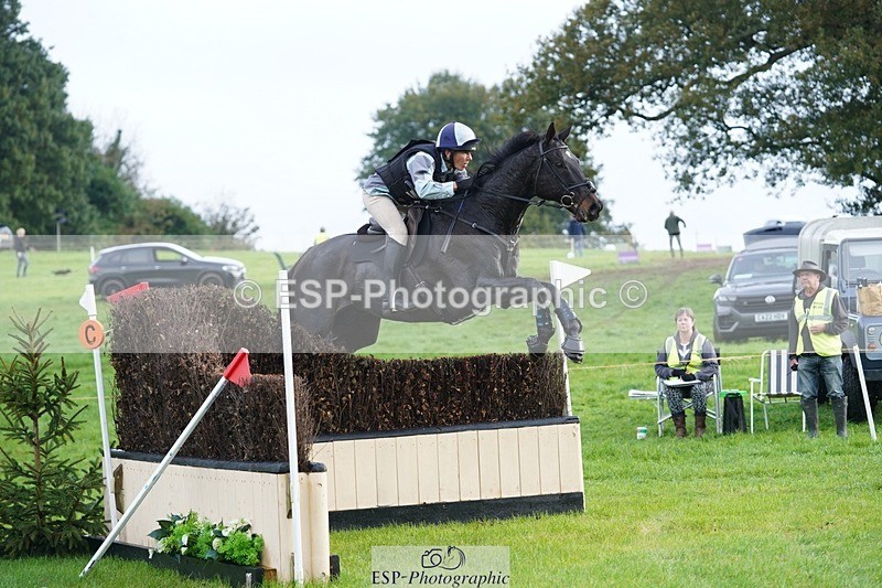 231021-093544-13309 - 602-WIGSY-Janet.Harvey-SC+XC