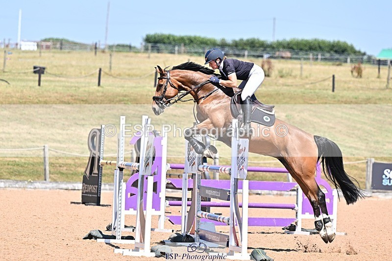 260708-143136-00628 - Foxhunter and 1.20m