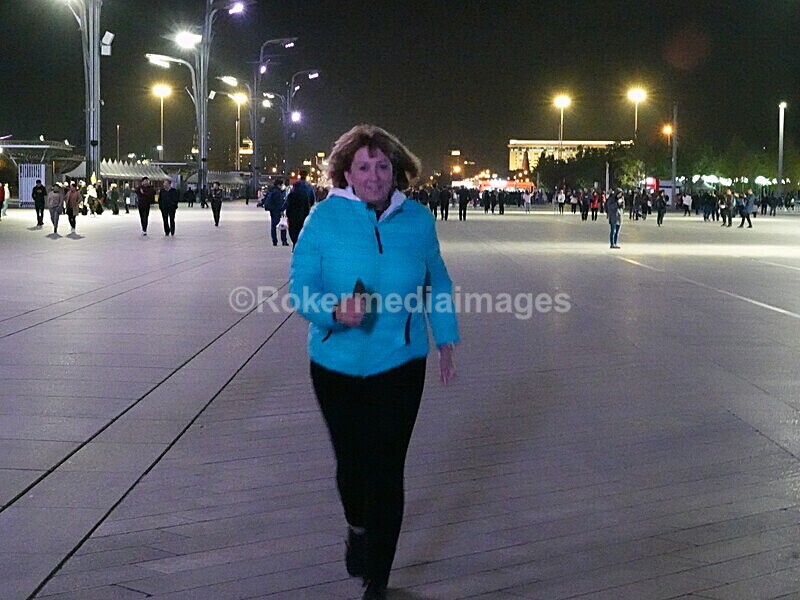 CHINA__1036 - China 2019