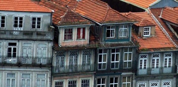 3-2-2-1 - Porto Roof Tops