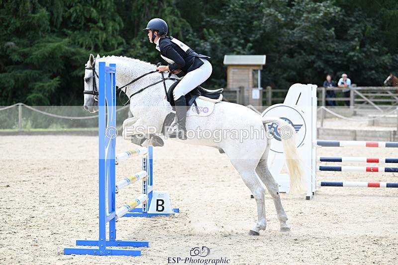 250726A-133721-02421 - Cls 04 PC90cm