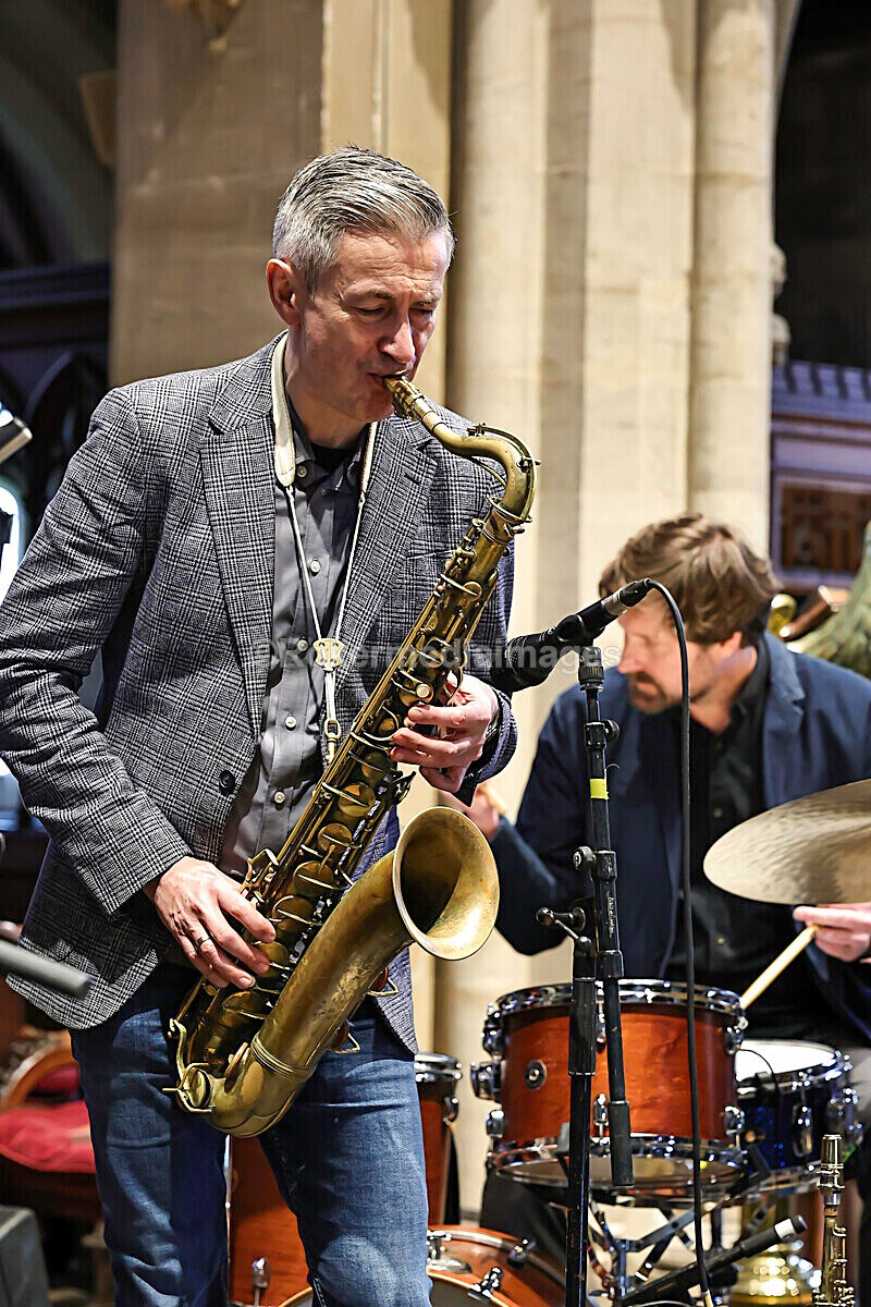 JAZZ 2024-107 - Swindon Jazz & Soul Festival 2024