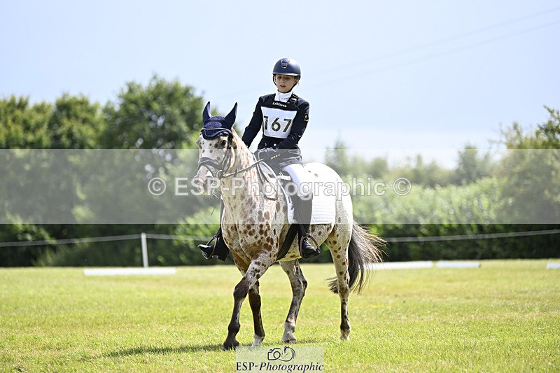 240824X-125920-26645 - D80 Section E and F 12.00 to 13.20