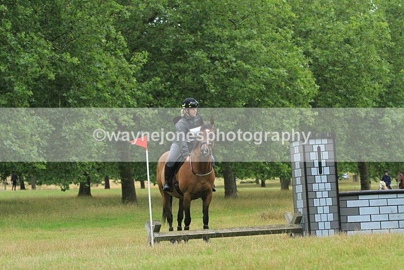 IMF_2524 - Time at Castle Jump 12:29 to 14:06