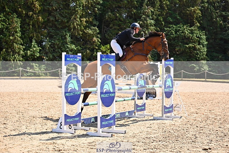 250817A-130620-04420 - Cls 19 Snr 1m Open