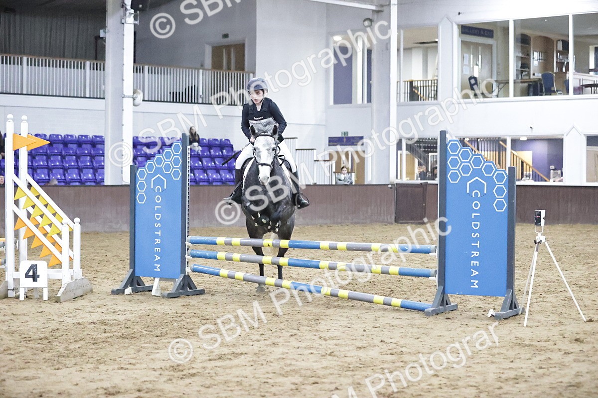 SBM_001543 - Class 4 - 70cm