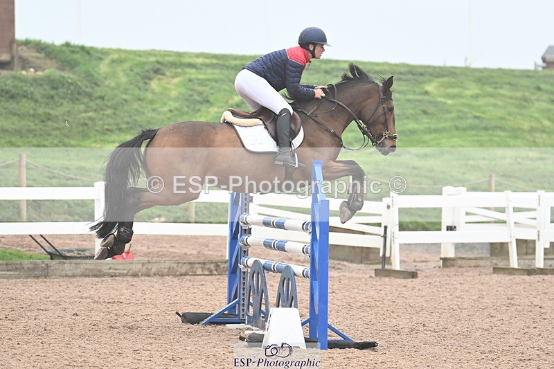 241102A-101433-03480 - SAT Cls 13 Snr 1.10m