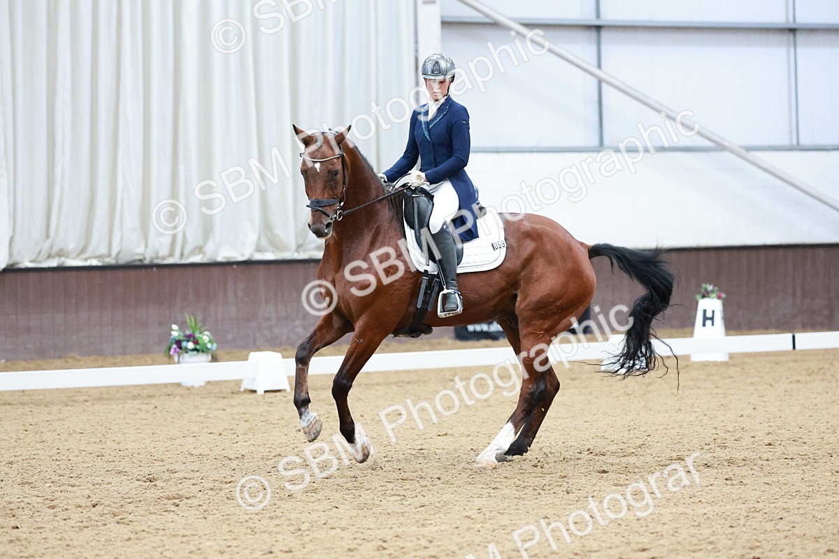 SBM_016429 - Class 5 - FEI INT II - 17.24-18.20