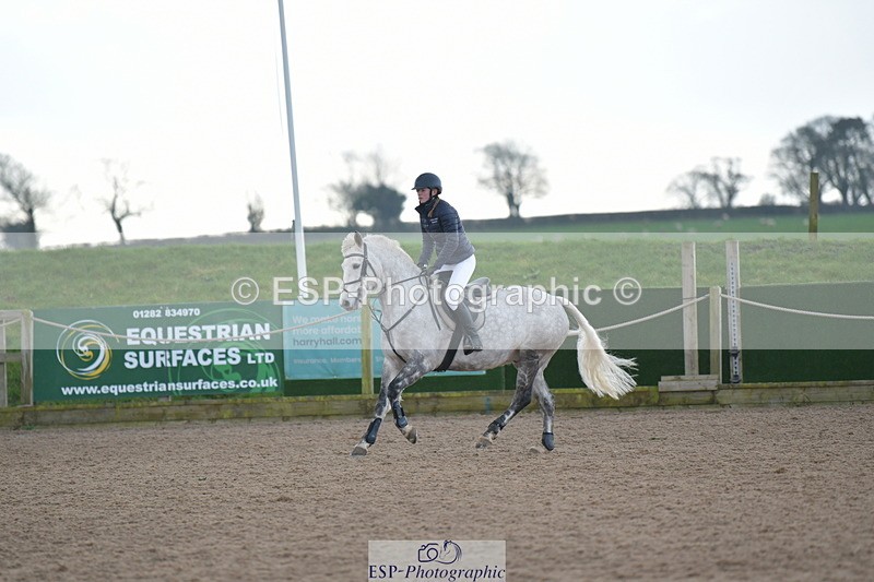 240211A-125155-02943 - Club and Schools 90cm