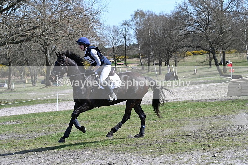 WJ7_0649 - XC Time 12:37 to 12:58