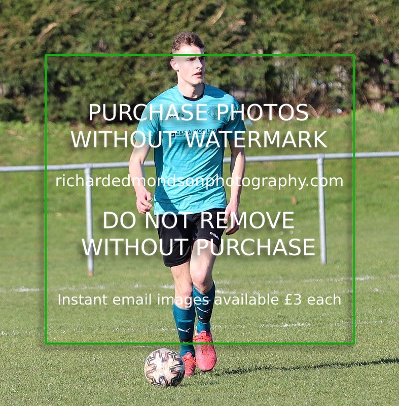 IMG_9739 - Kendal County v Milnthorpe Corinthians