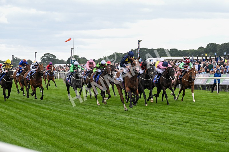 130626-Race 2-Extremely Zain-0382 - Race 2 14.25pm Sky Bet Supporting Macmillan Handicap