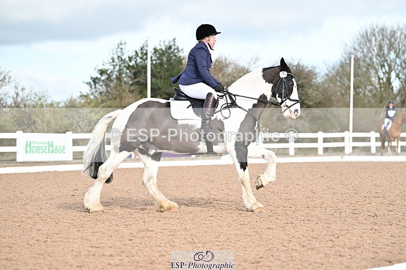 240324A-093454-00150 - Prelim 2, Start to 10am