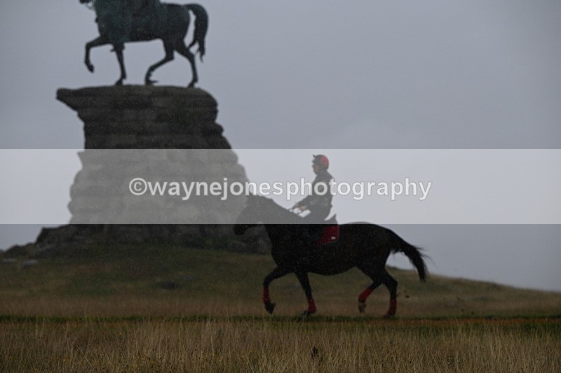 DSC_2821 - Time at Statue 12:59 to 13:49