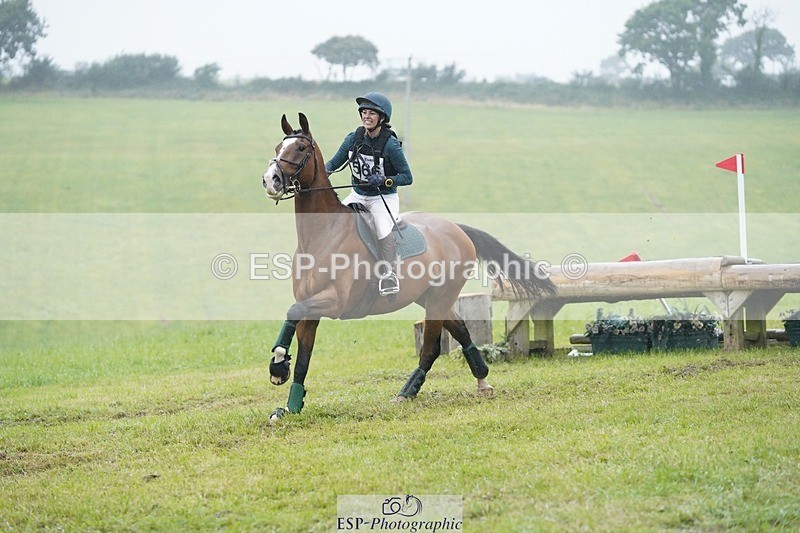 240901A-153850-10707 - 566-Laura.Keam-DIAMOND.CRUISE.ON