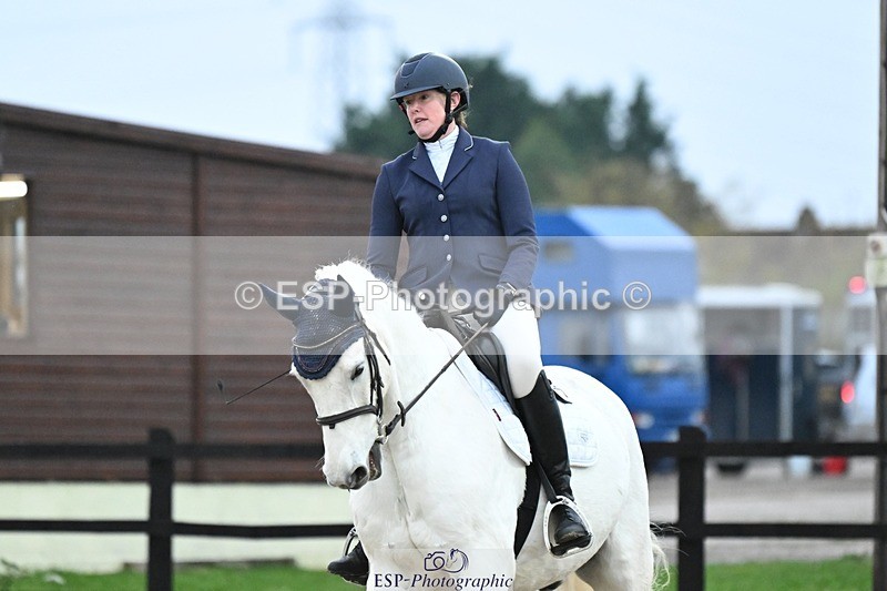 241103-160258-02904 - Prelim 2 - 15.59 to 17.10