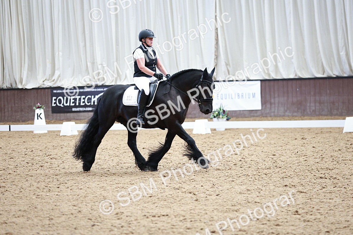 SBM_005210 - Class 14 - Novice FSM - 12.17-13,21