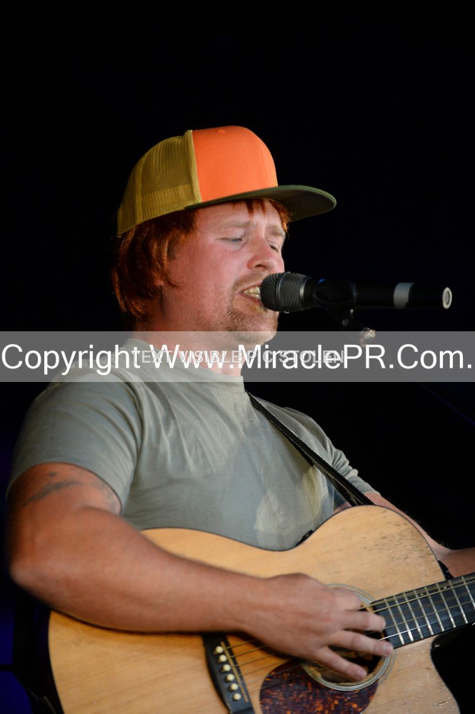 MSF_5372 - Sing it like Sheeran.